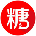 �p�医�?华正龙泰模具合作�?  title=